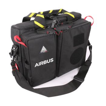 Dimatex Flight Bag 